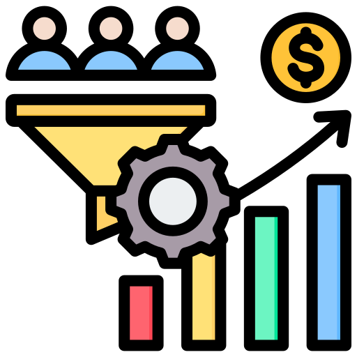 Sustainable Growth & Increased Visibility